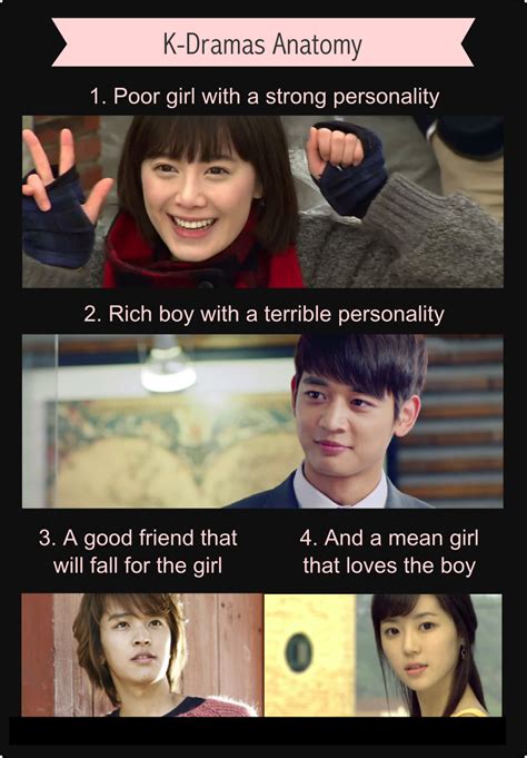 W Kdrama Kdrama Memes Kdrama Quotes Korean Drama Funny Korean Drama