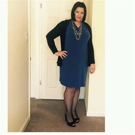 Egyptian Milf Porn Pictures XXX Photos Sex Images PICTOA