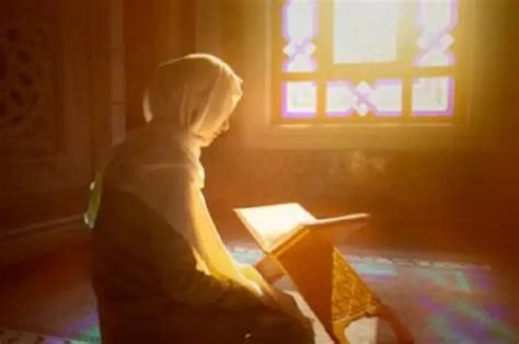 asmaul husna al ghaffar artinya  maha pengampun lengkap