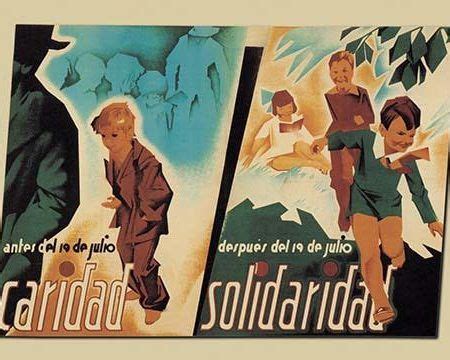 Pin on spanish civil war art