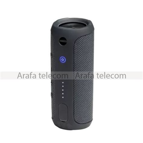 Jbl Flip Essential Portable Bluetooth Speaker Arafa Telecom