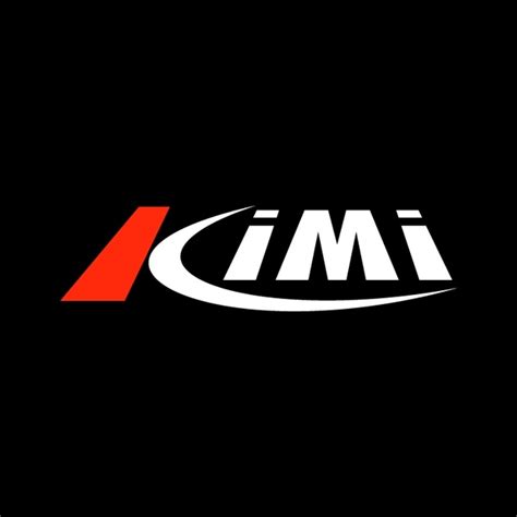Kimi vector free download free vector download (2 Free vector) for ...