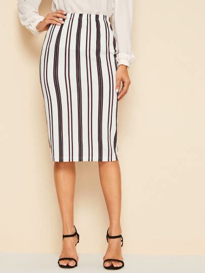 Midi Skirts And Dresses Fashion Midi Skirts And Dresses Shein Usa