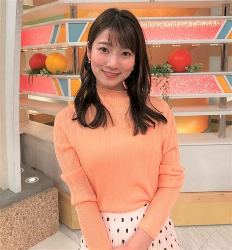 テレ朝post 安藤萌々アナ、番組企画で意外な“初体験” 「とっても癒された収録でした」 写真ギャラリー17