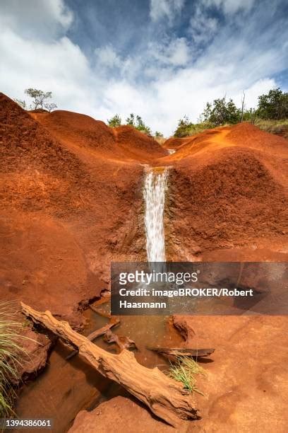 Waimea River Kauai Photos And Premium High Res Pictures Getty Images