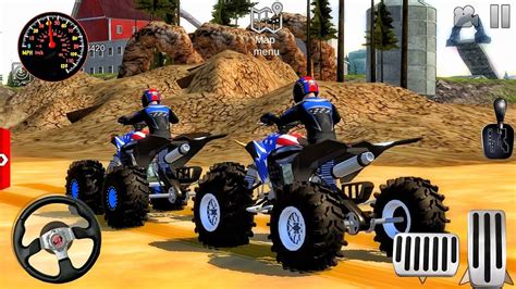 Us Quads Bikes Xterm Motorbikes Ride And Stubts Online Player S On Make