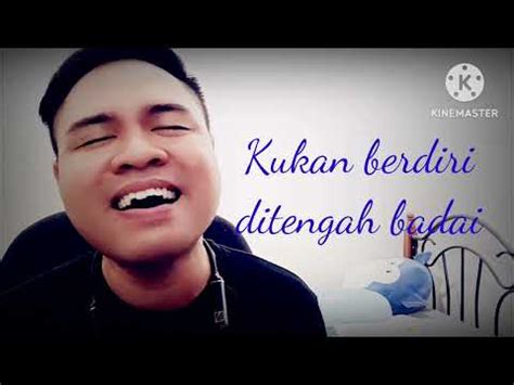 Engkaulah Perisaiku Worship Cover Youtube