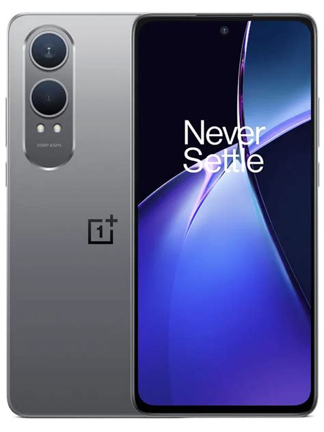 Oneplus Nord Ce4 Lite 5g Price And Specs Oneplus Cph2619