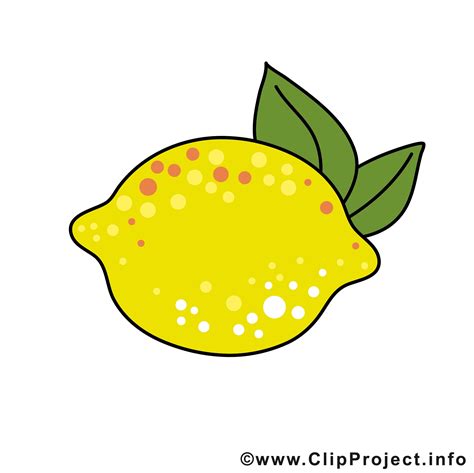 zitrone clipart 10 free Cliparts | Download images on Clipground 2024