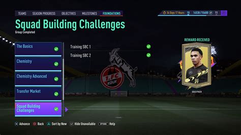 How To Make Coins And Save Your Points In Fifa 21