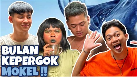 FIKRAL SAKIT DIRAWAT AKBAR YouTube