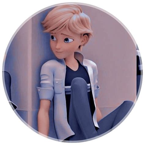 Matching Pfp Disney Characters Fictional Characters Cinderella Icon