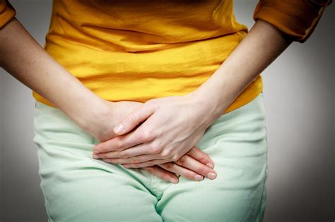 Bladder Infection Signs How To Spot Them