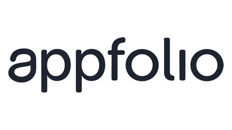 Appfolio Logo E1670454282197 Tevora