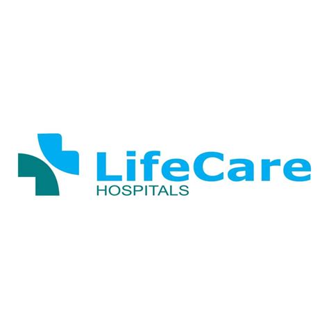 Lifecare Hospitals Listing Kenya