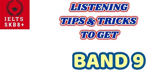 How To Solve Ielts Listening Mcq And Maps Diagram Tips And Tricks To