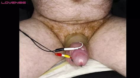 Estim Cum Gay Amateur Amateur Porn Feat Cullen Xhamster