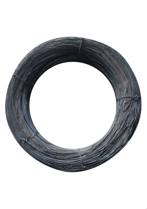 Mild Steel Binding Wire For Construction Gauge At Rs Kg In Kanpur