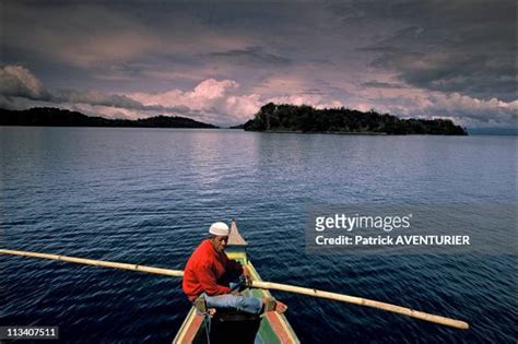 Lanao Lake Photos and Premium High Res Pictures - Getty Images