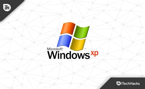 Baixe O Windows Xp Iso Full Free 2022 Professional 32 64 Bit Boa Informação