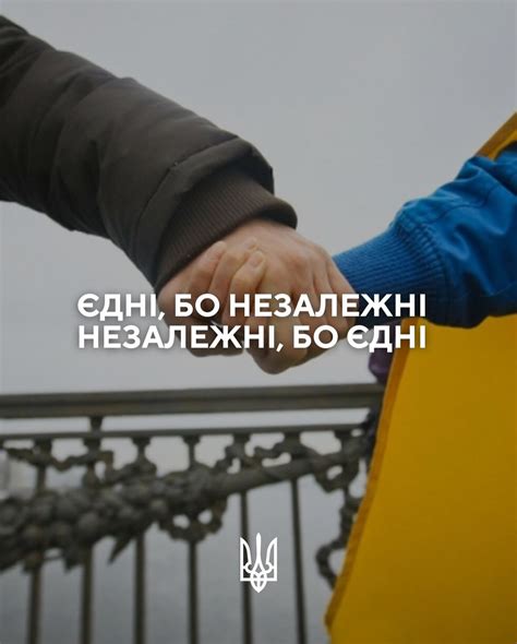 Ектор Хіменес-Браво | МІНІ ФАХІТАС БУРГЕРИ 🍔 Це натхнення мексиканською ...
