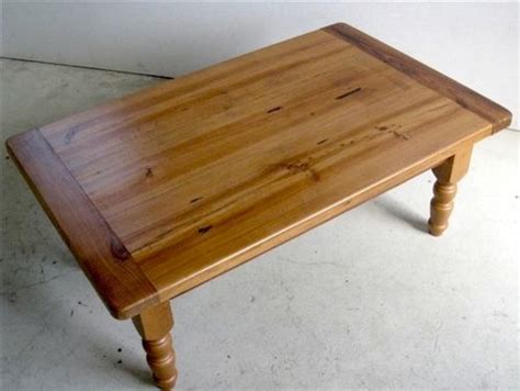 Pine Coffee Table Design Images Photos Pictures