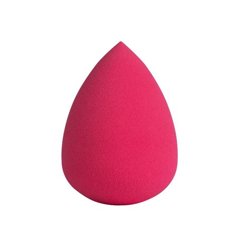 Single Beauty Sponge Make Up Avon Uk