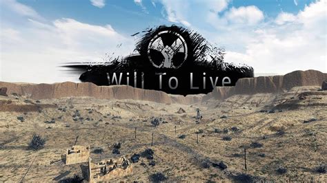 Will To Live Online Воля к Жизни YouTube