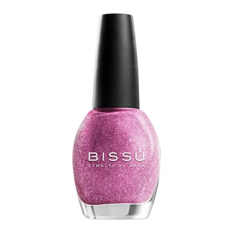 Esmalte Bissu Exito Ml Iconika Beauty Shop