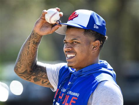 MLB Trade Rumours: Yankees Marcus Stroman Trade Deal Needs to Happen ...