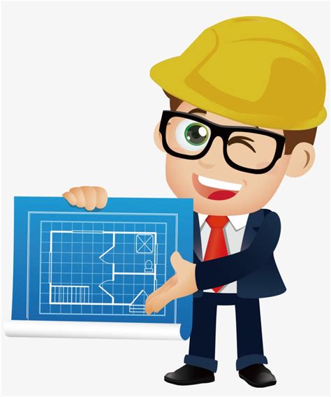 Engineer Clipart Images Stock Photos Vectors Shutterstock