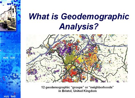 oneleaf GIS: adv. spatial analysis