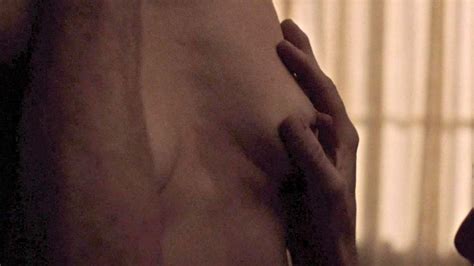 Laura Dern Nude Sex Scene From Twin Peaks Scandal Planet Hot Sex Picture