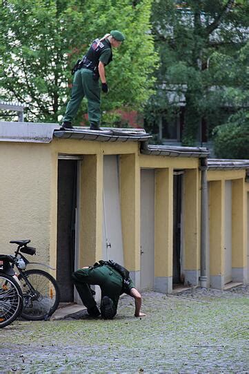 Mord in der Au Tatverdächtiger schweigt Abendzeitung München