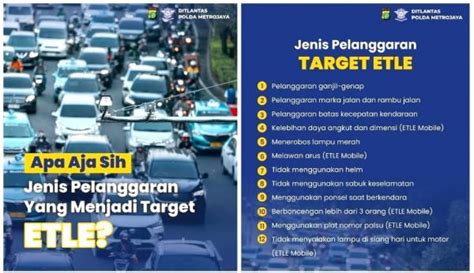 Polisi Bakal Gelar Operasi Keselamatan Selama 14 Hari Jangan Coba Coba