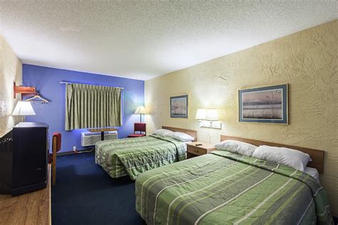 Motel 6 Glendale WI, Milwaukee, WI Jobs | Hospitality Online