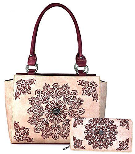 Michael Kors Concealed Carry Purses | semashow.com