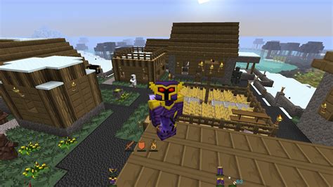 Sphax texture pack 1-5-2 - faspremium