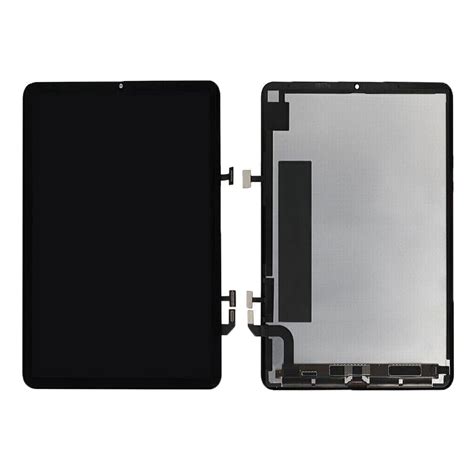 Lcd For Ipad Air Th Gen A Display Screen Touch Digitizer Oem Wifi