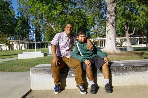 Special Programs & Resources | LAVC