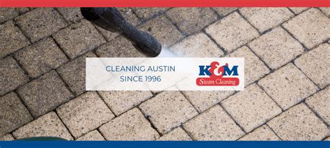 How To Boost Your Property S Curb Appeal With Professional Pressure Washing Services In