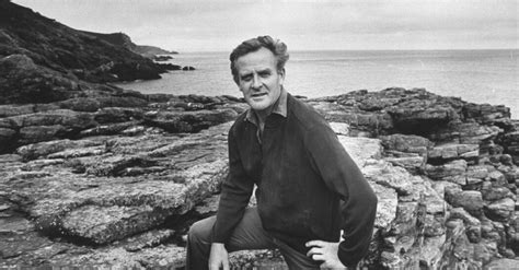 Book Review ‘a Private Spy The Letters Of John Le Carré The New