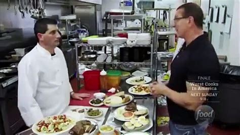 Restaurant Impossible Se5 Ep13 Hd Watch Video Dailymotion