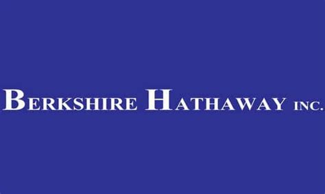 Qual La Differenza Tra Le Azioni Berkshire Hathaway Di Classe A E Di