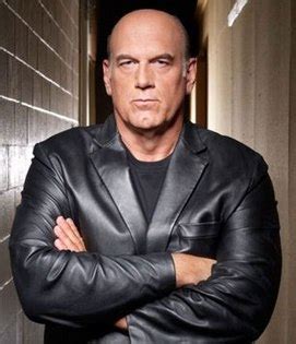 Amazon Co Uk Jesse Ventura Books Biography Blogs Audiobooks Kindle