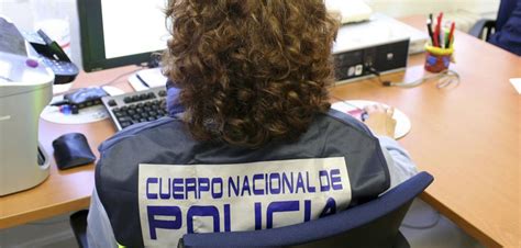 Valladolid A juicio una pareja por una estafa amorosa que timó al