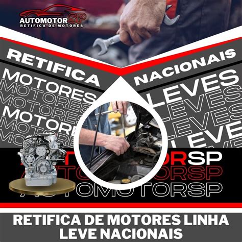 Servi O De Retifica Motor Amarok V Retifica Automotorsp