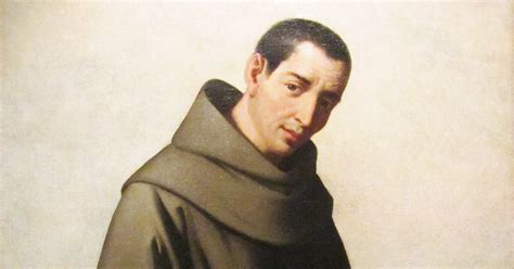 FIDELISSIMUS O Santo do Dia São Diogo 13 de Novembro