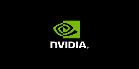 Nvidia S Gamescom Game Ready Driver Boosts Performance Adds Low