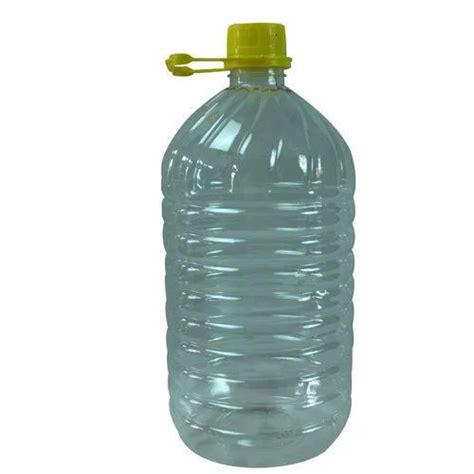 Litre Plastic Bottle Suppliers Best Pictures And Decription